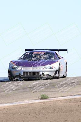 media/Jul-26-2025-Speed Ventures (Sat) [[fe569e6cf0]]/Green Group/Grapevine/